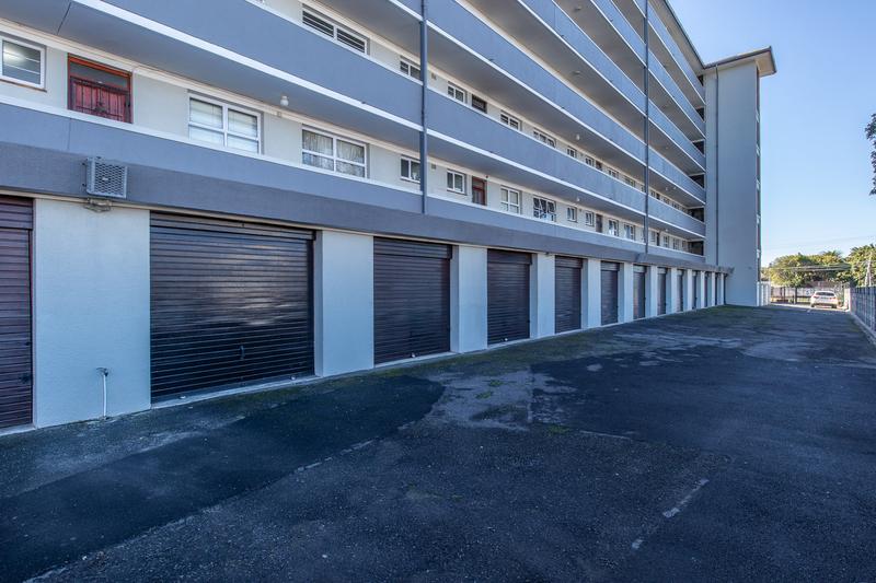 2 Bedroom Property for Sale in Plumstead Western Cape
